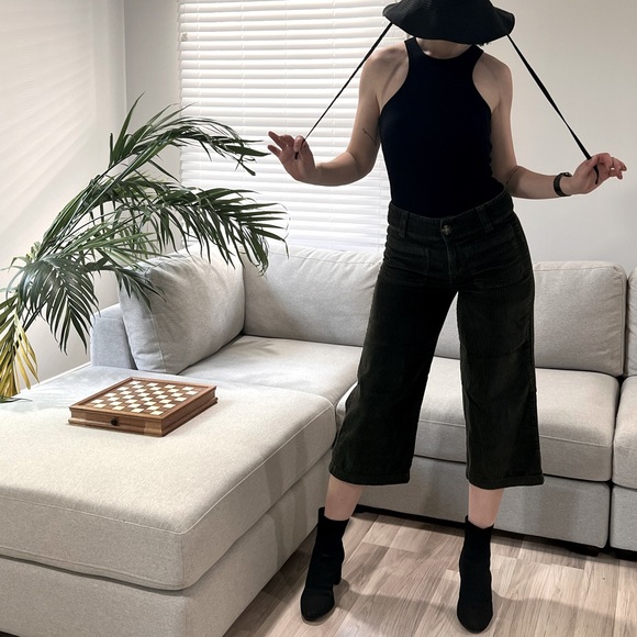 Pants - Picture 3 of 3